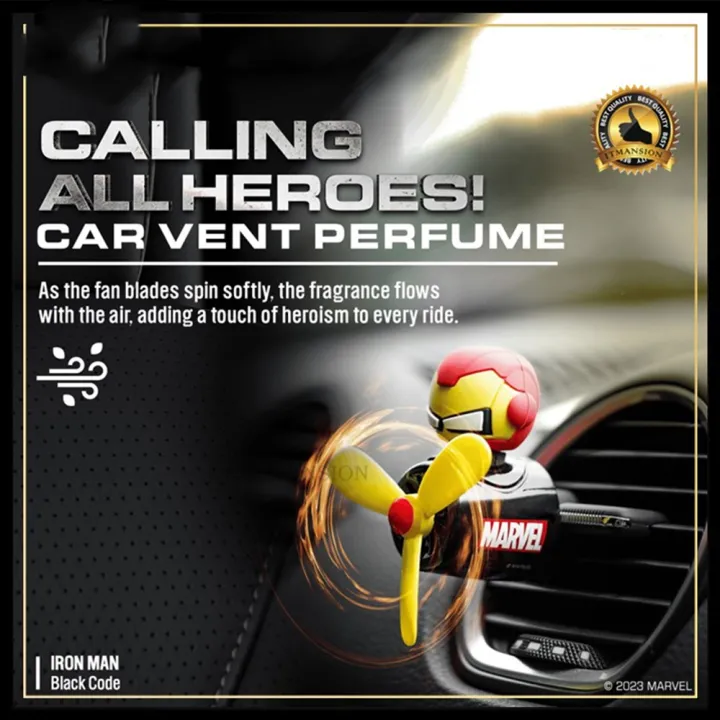 Car%20Refresher%20Car%20Perfume%20Air%20Freshener%20Marvel%20Ironman%20Thor%20Captain%20American%20-%20Image%204