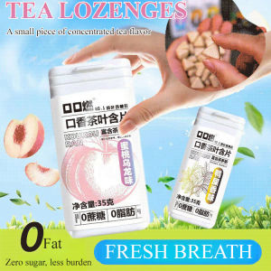 Tea Extract Tea Containment Containment Containment Containment Tea Extract Tea Containment