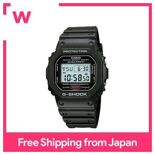 Casio g 2025 shock lazada