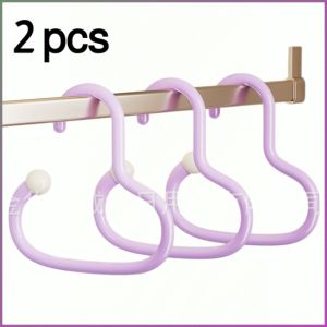 ภาชนะจัดเก็บ ลวดป้องกันการขัดขวาง มัลติฟังก์ชั่น ชั้นเก็บของ มั่นคงและไม่เสียรูปง่าย ปีกหมวกไร้รอย