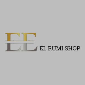 Kemko Series & Kurta Panjang Series: Busana Muslim Kekinian untuk Pria & Anak