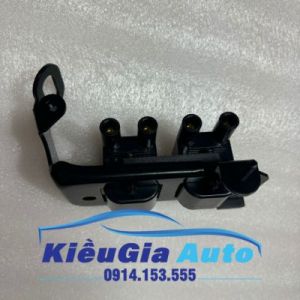 Bô bin đánh lửa Kia Spectra 2001-2005 0K30E1810X