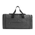 Large Capacity Travel Bag Men Women Big Size Waterproof Travelling Luggage Gym Sports Duffle Bags. 