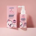 (Recommended By Doctor) Anti-Cavity Oral Spray For Kid Oral Anti-Cavity Probiotic Cleaning Spray Probiotic Oral Cleansing Spray Prevents Tooth Decay Protect Teeth Children's from 1 year old 40ml. 