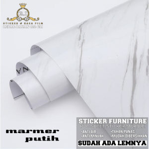 PERMETER HPL STICKER / HPL MOTIF KAYU / PELAPIS LEMARI TRIPLEK MEJA DINDING PINTU DAPUR KUALITAS PREMIUM