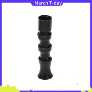 March หัวฉีดปรับได้สำหรับตู้ปลาตัวกรองปั๊มน้ำไหล