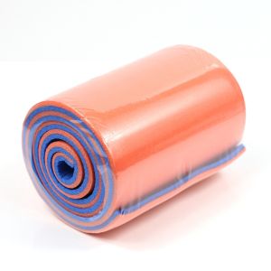 11*92 CM Outdoor First Aid Splint Roll Wrist Arm Thumb Splint Outdoor First Aid Supplies