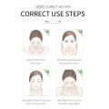 Sabun Pembersih Wajah - Facial Cleanser Brightening  Deep Clean / Pencerah Kulit Wajah - 100g. 