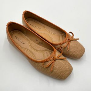 Laviola 4334 LSF - Flat shoes Wanita
