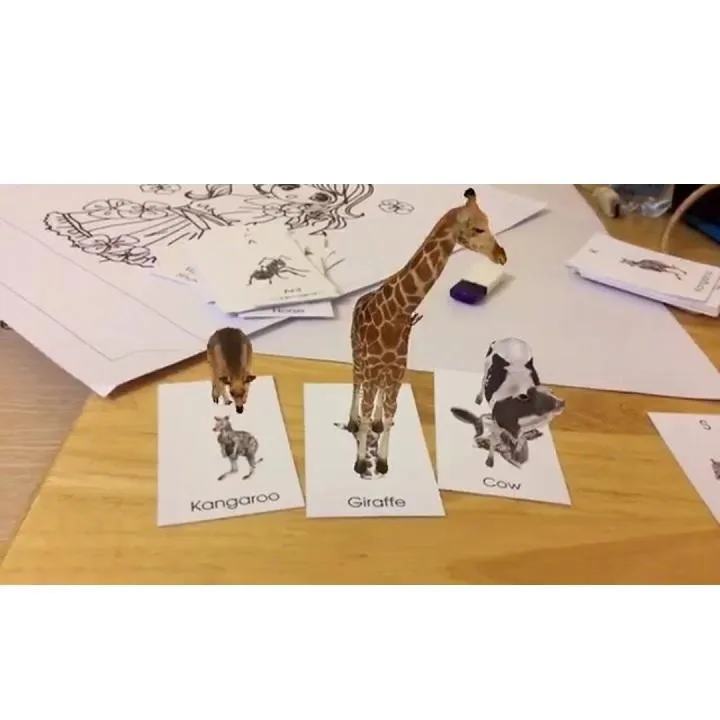 %C4%90%E1%BB%93%20ch%C6%A1i%20Th%E1%BA%BB%204D%205%20ch%E1%BB%A7%20%C4%91%E1%BB%81%20animal%204D,%20space%204D,%20Octaland%204D,%20Dinosaur%204D,%20car%204D%20-%20Image%205