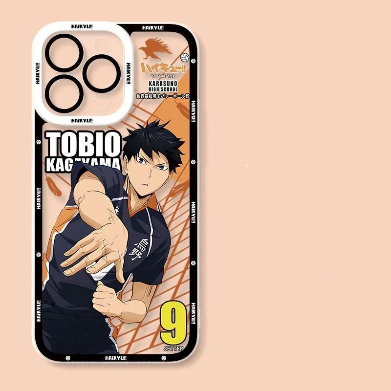 Cellphone Case For iphone 11 12 13 14 Pro Max 6S Plus 13