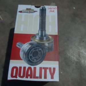 Láp ngoài Hyundai Grand I10 mã số TOK-13-00125 hàng TOK Japan. 20 răng trong 43 răng ngoài