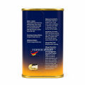 Highway Corned Beef 340g Halal Daging Kon Daging Lembu Ready To Eat Canned Beef Convenient Food. 