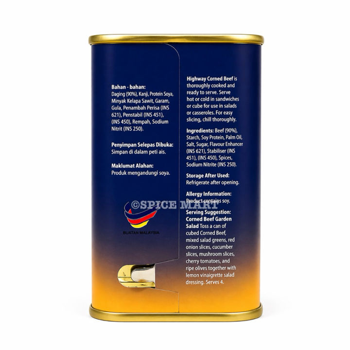 Highway%20Corned%20Beef%20340g%20Halal%20Daging%20Kon%20Daging%20Lembu%20Ready%20To%20Eat%20Canned%20Beef%20Convenient%20Food%20-%20Image%202