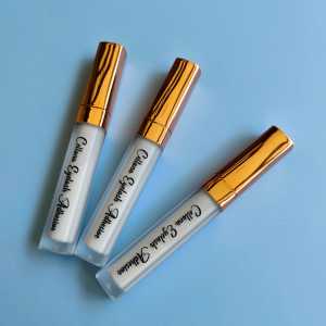 Lem Bulumata Cellona 5ML gratis bulumata palsu 3D