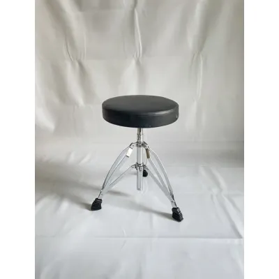 Ghế ngồi chơi trống Jazz TG500