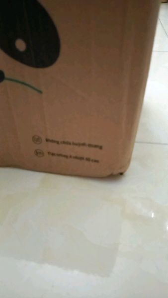 Buyer review video 2