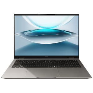 HONOR MagicBook Pro 16 2025 Ultra9 285H / Ultra5 225H RTX 5060 / RTX 5070 16" 3K AI Thin and light Laptop Honor Laptop