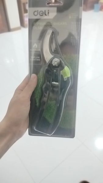 Buyer review video 2
