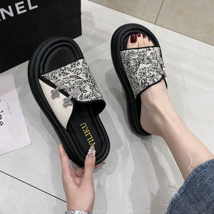 Comfortable & Stylish Sandals for Women: A Guide to Good Sandals