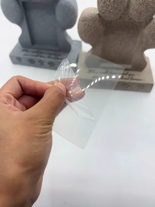 Pet Memorial Stones & Customizable Pet Memorials: A Guide