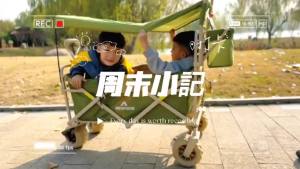 Outdoor Camping Trolley Outdoor Camping Cart Wagon Trolley Folding Portable Camping Cart Trolley Push-Pull Integrated Green Folding Camping Trolley Strong and Durable 露营车