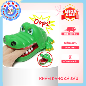 Đồ Chơi Ếch Cân Bằng Xếp Hình Cây Cân Bằng Hình Chú Ếch Dễ Thương Cho Bé Trai Bé Gái - Hana Kidtoys