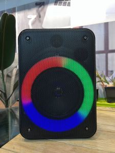 ลำโพงบลูทูธ รุ่น KTS-1111 ลำโพงขยายเสียง ลำโพงช่วยสอน เสียงดี/เบสแน่น ลำโพงคาราโอเกะสินค้าพร้อมส่ง