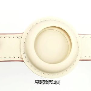 AIRUIDOGLocator Collar Cat Collar Dog Collar PU Super Popular Model