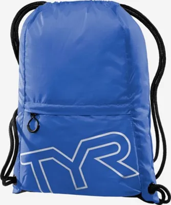 TYR Drawstring Sack Pack
