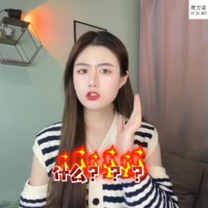 Ống sấy tóc cho sử dụng tại nhà và salon công suất cao không khí nóng và lạnh ion âm yên tĩnh không gây hư tổn ống sấy tóc