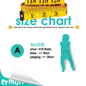 bawahan bayi Legging Bayi Dan Anak banyak Warna Lucu Murah