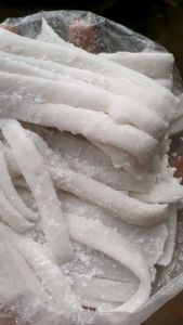 Bột bánh canh bột xắt 1kg