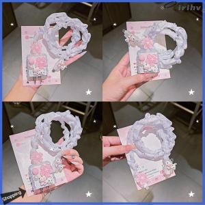 【jianzhanqinl】 Ins Flower Butterfly Charger Data Cable Winder Protective Cover Kits For IPhone 18W 20W Charger Case Anti-break Bites Wire