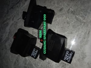 TOMBOL SEN BEAT / SUPRA X 125 SAKLAR SEN