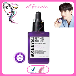 Some By Mi Retinol Intense Reactivating Serum