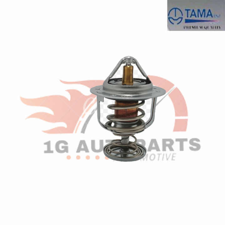 THERMOSTAT%20FOR%20Toyota%20Avanza%202006-2015%20-%20Image%203