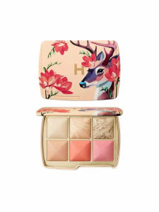 HOUR-LASS AMBIENT LIGHTING EDIT – LIMITED EDITION