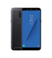 SAMSUNG A600 3G/32G CHÍNH HÃNG ĐẸP KEENG .. 