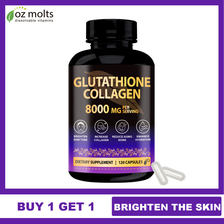 terra health essentials liposomal glutathione reviews Amazon.com: Terra Health Essentials - Liposomal Glutathione - Supports  Immunity, Skin, Hair, and Healthy Aging - Maximum Absorption Glutathione  Supplements