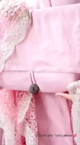 Mukena Safar Dalanova 2022: Desain Modern & Berkualitas Tinggi