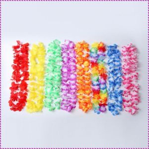 สร้อยคอ เสน่ห์อันงดงาม เพิ่มบรรยากาศ สร้อยหวาย ประณีตและสวยงาม คุณสมบัติ ตกแต่ง วัสดุน้ำหนักเบา