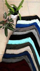 Casual Adult Freesize Leggings: The Ultimate Guide