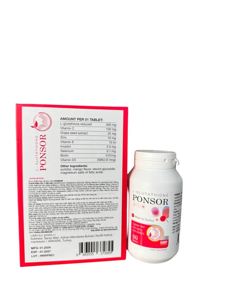 berberine l carnitine inositol Amazon.com: Inositol Complex Capsules with Berberine, Berberine, Ceylon  Cinnamon, Gynema Sylvestre, Bitter Melon, Milk Thistle, Turmeric, D-Chiro  Inositol, 90 Vegan Capsules