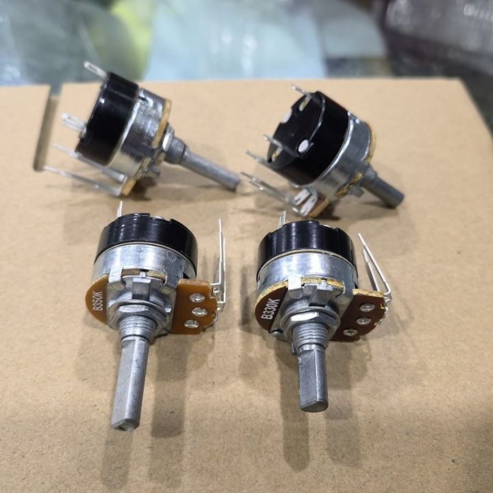 1PCS%20138-type%20single-band%20switch%20potentiometer%20B350K%20B330K%20temperature-adjusting%20electronic%20universal%20furnace%20-%20Image%204