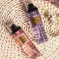 Clean-n-Fresh Body Spray, Mist for Women, Fragrance Sets, Pack of 3, Each 3.4 Fl Oz, Total 10.2 Oz. 