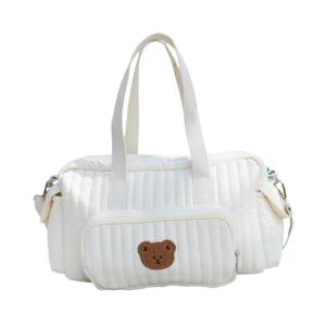 Thời trang túi cho mẹ với không gian lớn cho bé và mẹ sản phẩm đa chức năng Túi thai sản Túi du lịch