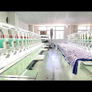 1109 stuffed toy kids plush toys boy girl birthday gift LittleNightmares Little Nightmares 2 Game Peripheral Plush Toy Person Xiao Liu Doll