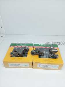Platuk Klep Nmax Aerox 155 Lexy NPP