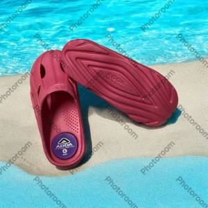 Adda รองเท้ารัดส้น ยี่ห้อ Adda รุ่น 52B01 Size 4-10 *****สินค้ามีตำหนิ********